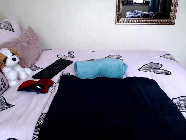FitBlair66