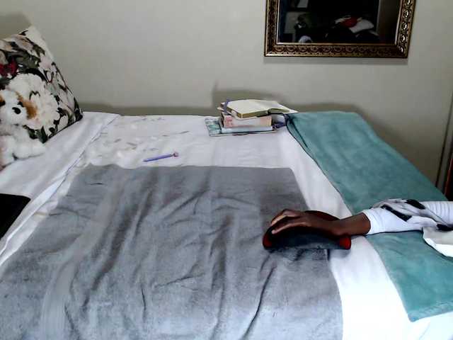 FitBlair66 live cam on BongaCams