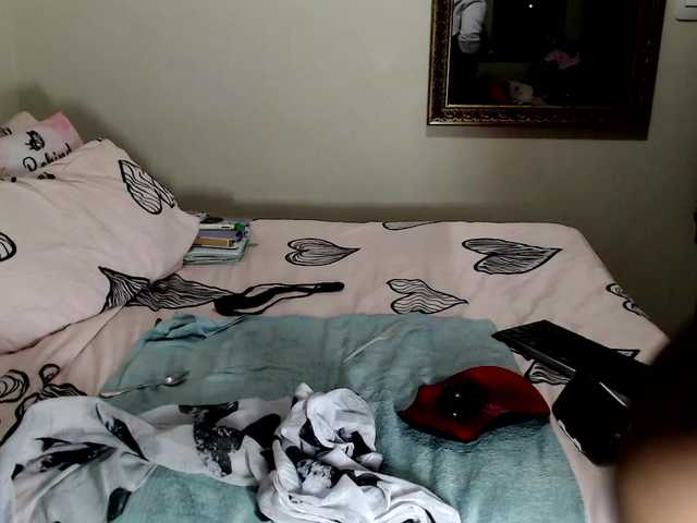 FitBlair66 live cam on BongaCams