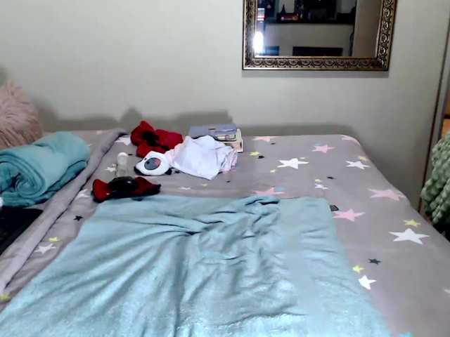 FitBlair66