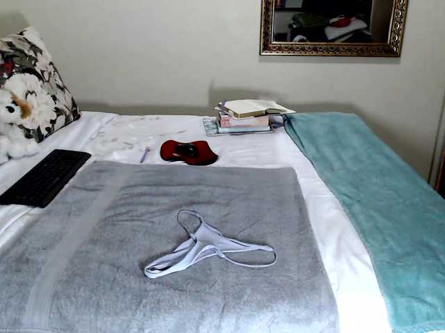 FitBlair66 live webcam show