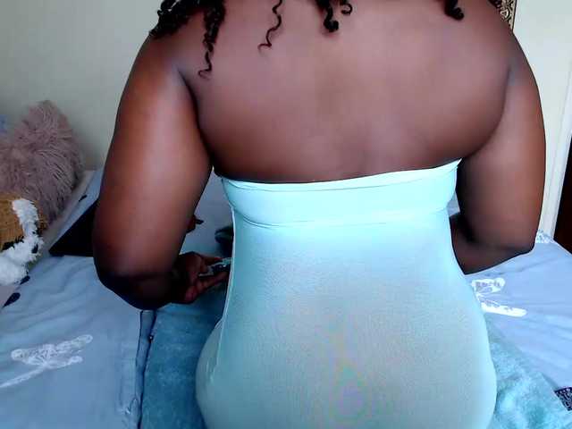 FitBlair66