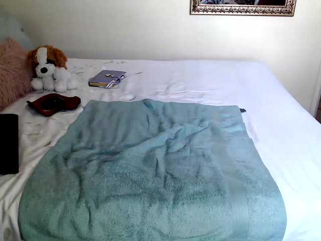 FitBlair66 live webcam show