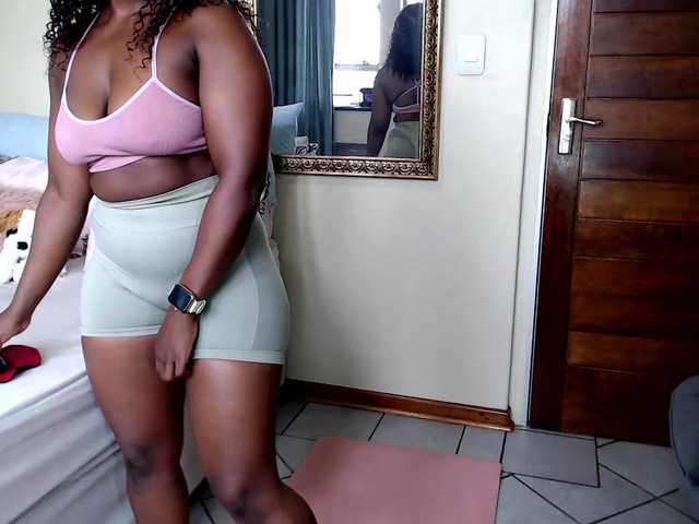 FitBlair66