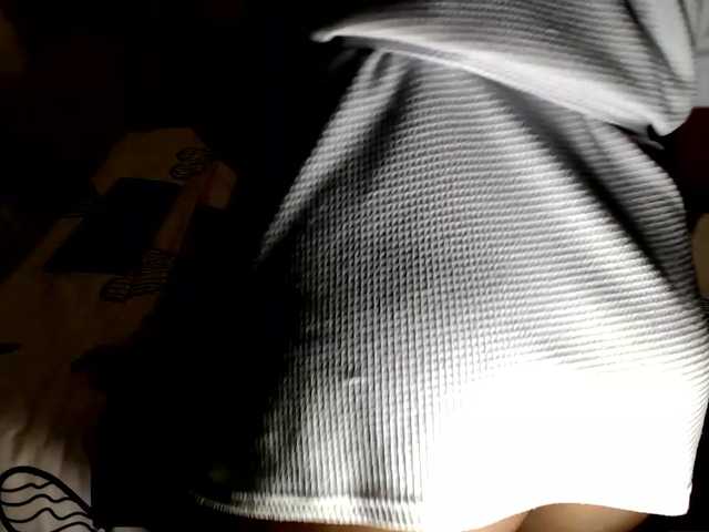 FitBlair66