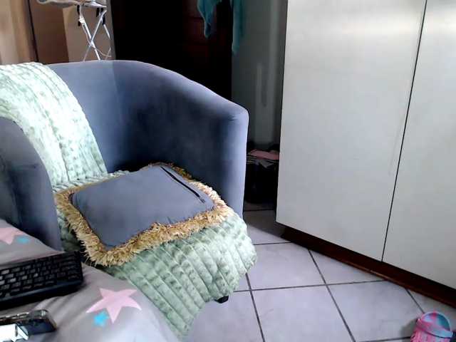 FitBlair66