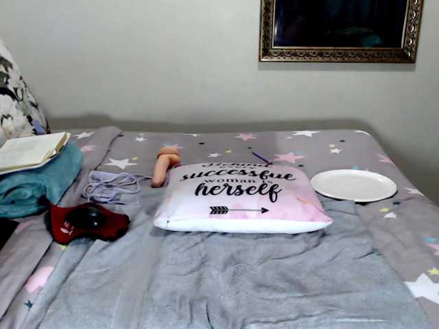 FitBlair66 live cam preview
