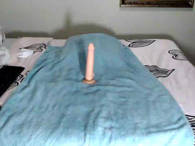 FitBlair66