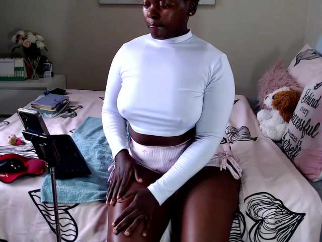 FitBlair66 live cam on UnifiedCams