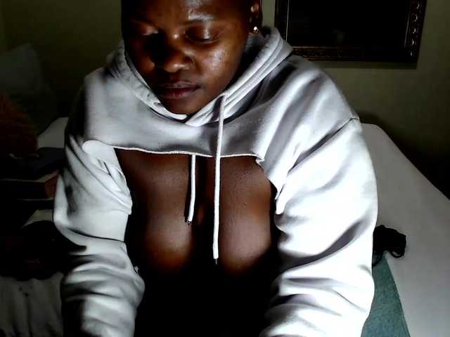 FitBlair66 live webcam show