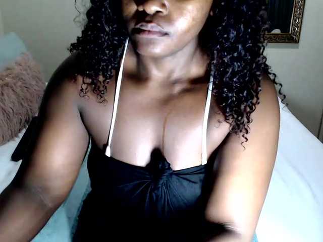 FitBlair66 live webcam show