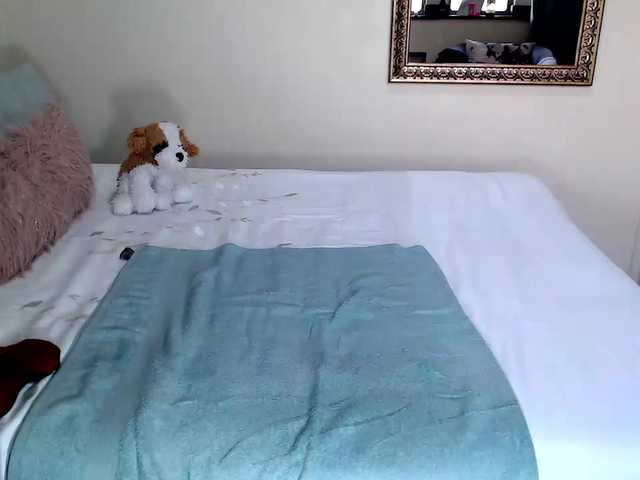 FitBlair66 live webcam show