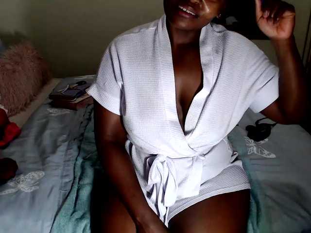 FitBlair66 live cam on BongaCams