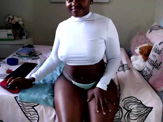 FitBlair66 live cam on BongaCams