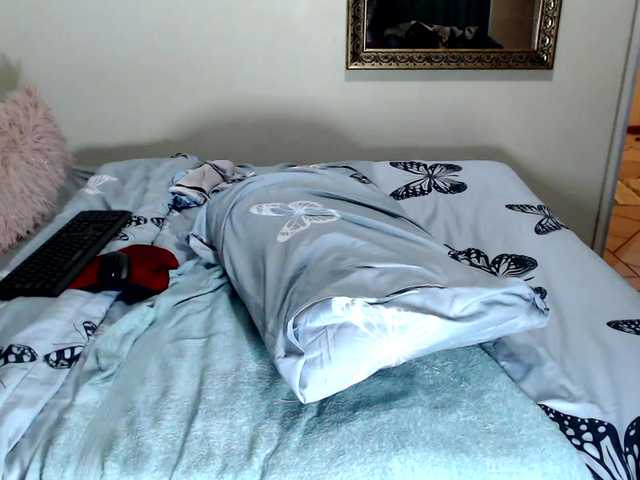 FitBlair66 live cam on BongaCams