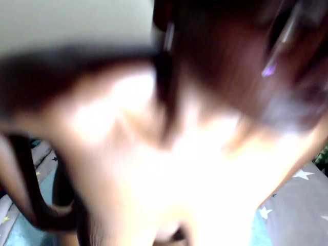 FitBlair66