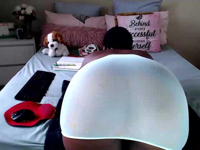 Preview of fitblair66