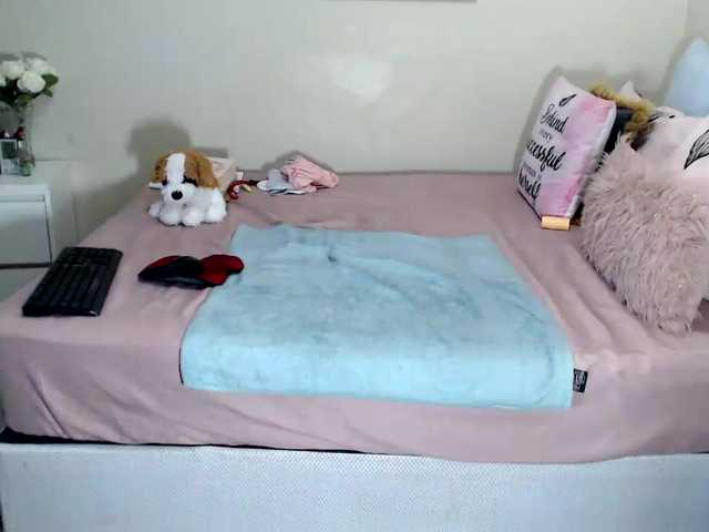 FitBlair66