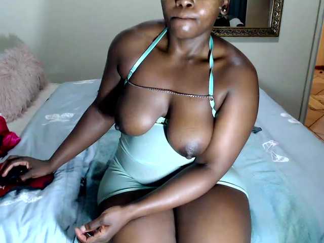 FitBlair66 live cam preview
