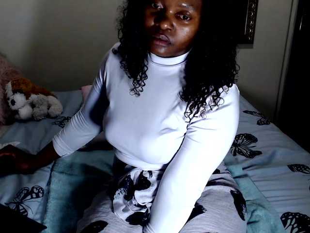 FitBlair66 live cam on BongaCams