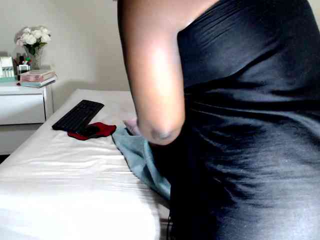 FitBlair66 webcam