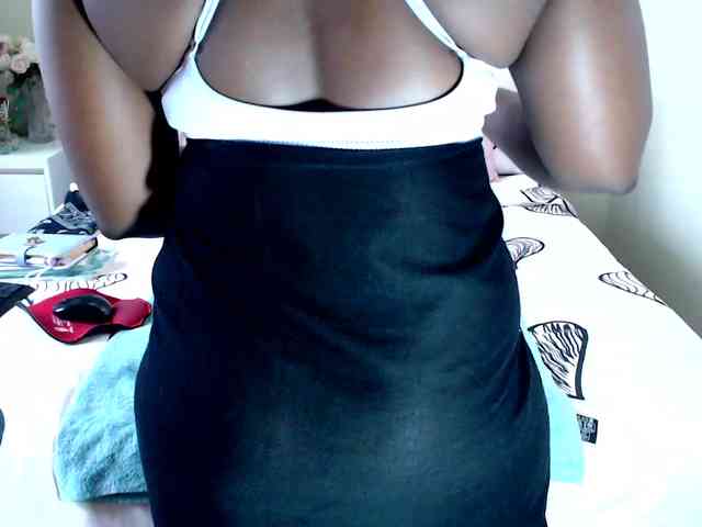 FitBlair66