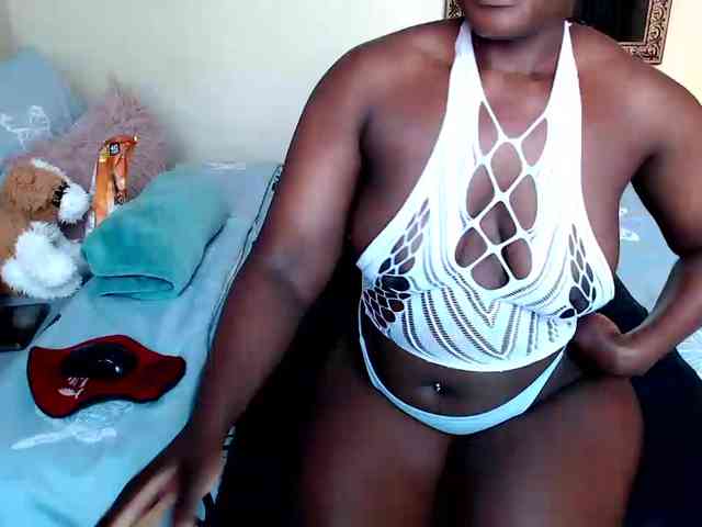 FitBlair66 webcam