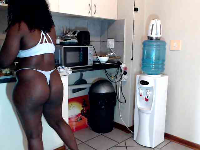 FitBlair66 webcam