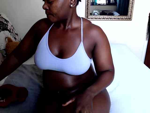 FitBlair66