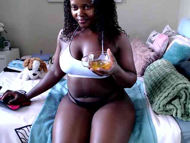 FitBlair66 webcam