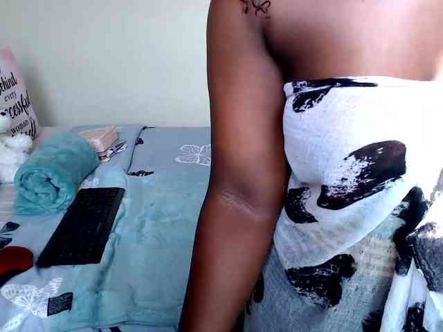 FitBlair66 webcam