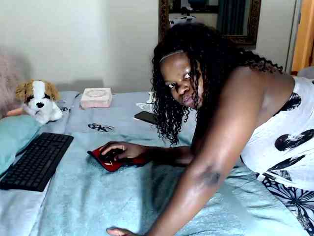 FitBlair66 webcam