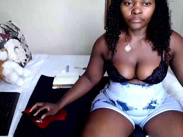 FitBlair66 webcam