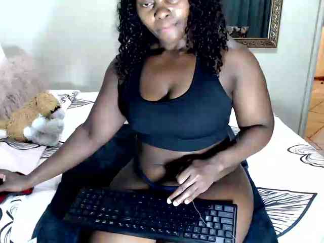 FitBlair66 webcam