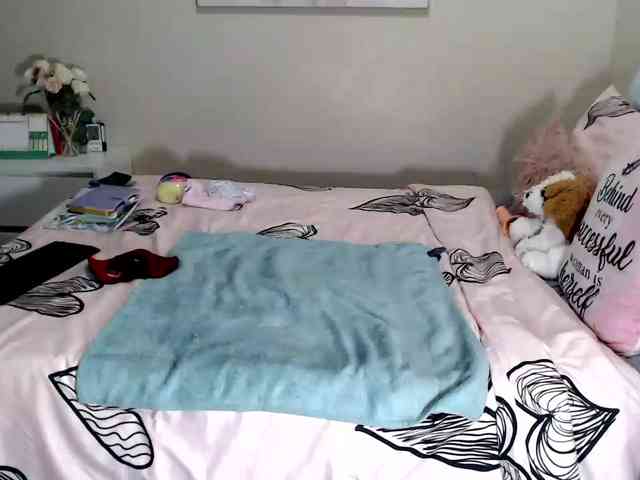 FitBlair66 webcam