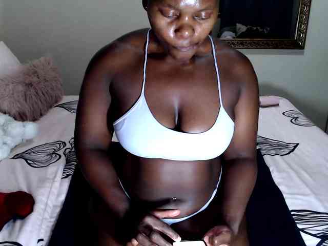 FitBlair66 webcam