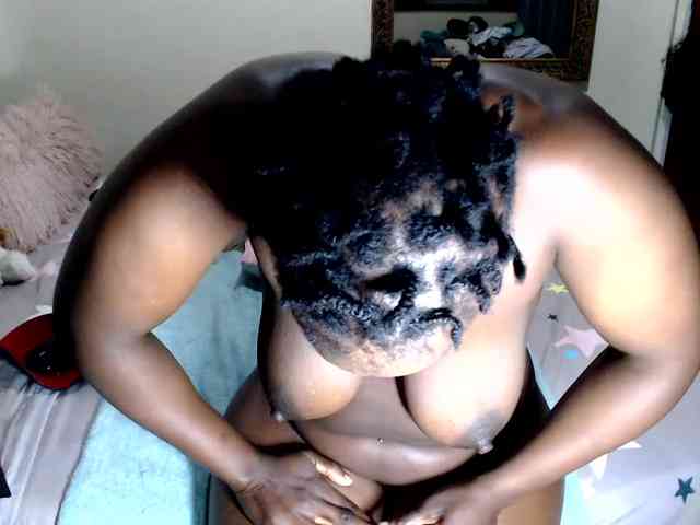 FitBlair66