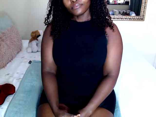 FitBlair66 webcam