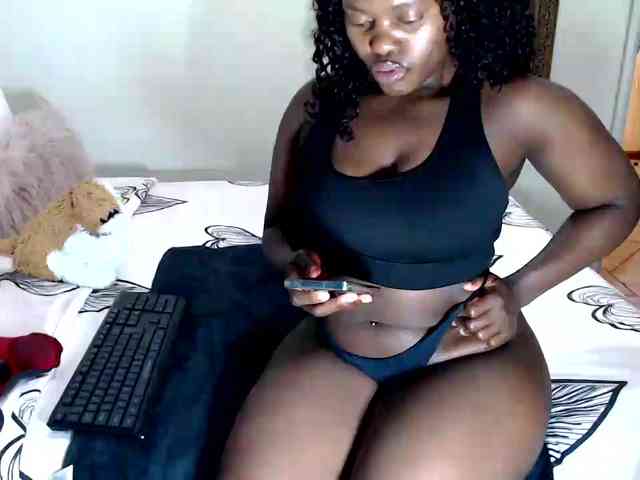 FitBlair66 webcam