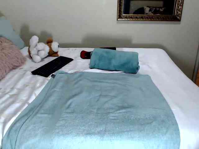 FitBlair66 webcam