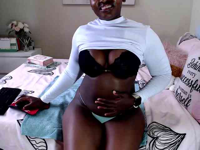 FitBlair66 webcam