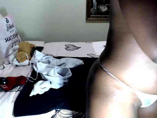 FitBlair66 webcam