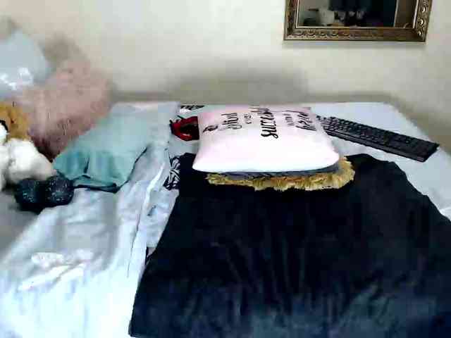 FitBlair66 webcam