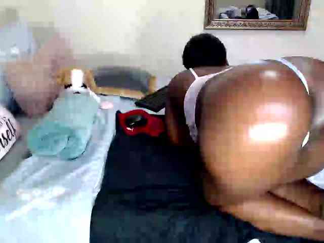 FitBlair66 webcam
