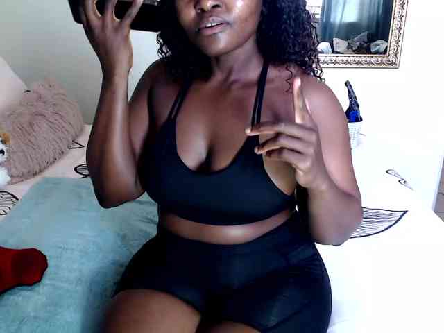 FitBlair66 webcam
