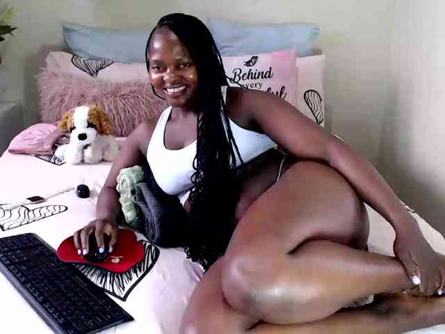 FitBlair66 webcam