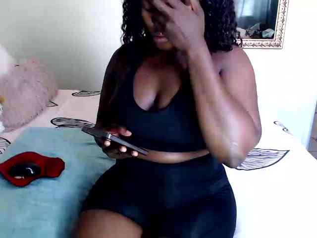 FitBlair66
