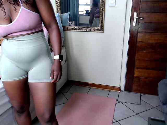 FitBlair66