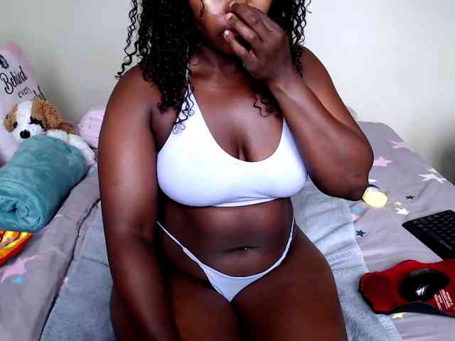 FitBlair66