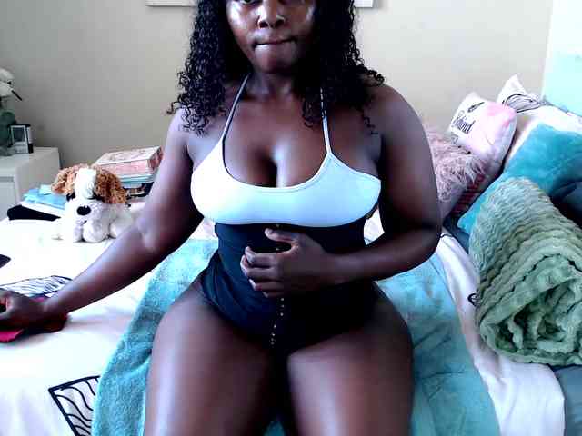 FitBlair66